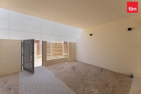 2 غرف نوم تاون هاوس في دبي, الإمارات العربية المتحدة رقم 101109 15