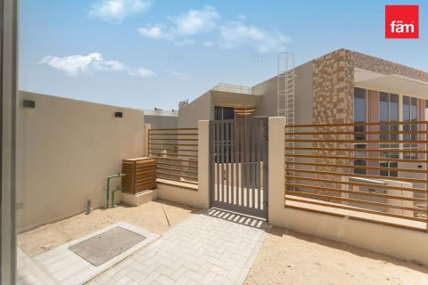 2 غرف نوم تاون هاوس في دبي, الإمارات العربية المتحدة رقم 101109 26