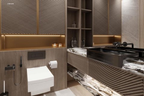 Appartement de 1 chambre à Dubai, UAE No. 104069 5