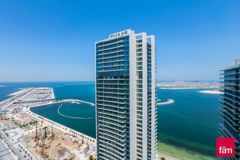 Appartement de 1 chambre à Dubai Harbour, UAE No. 104085 4