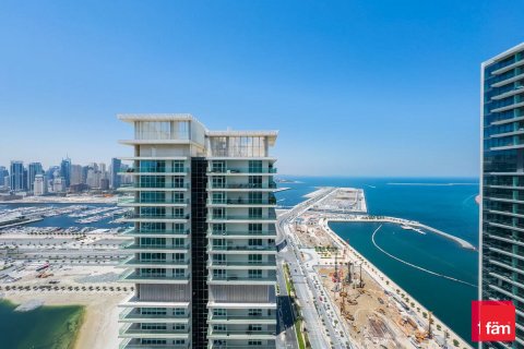 Appartement de 1 chambre à Dubai Harbour, UAE No. 104085 1