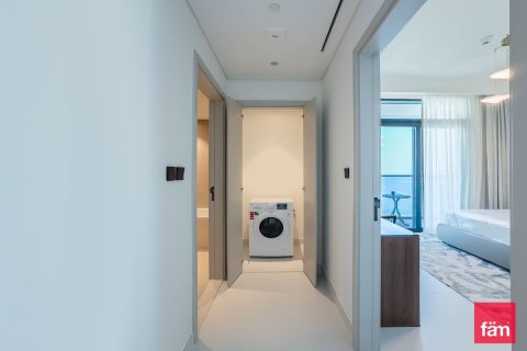 Appartement de 1 chambre à Dubai Harbour, UAE No. 104085 7