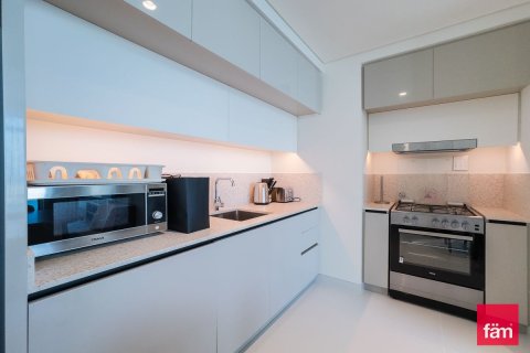 Appartement de 1 chambre à Dubai Harbour, UAE No. 104085 14