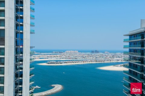 Appartement de 1 chambre à Dubai Harbour, UAE No. 104085 12