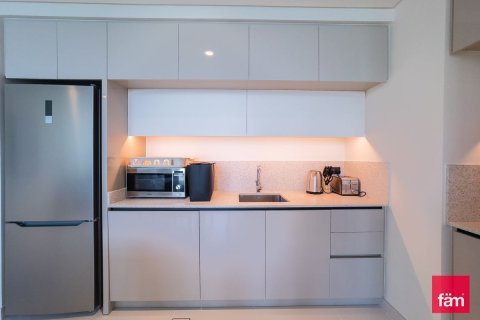 Appartement de 1 chambre à Dubai Harbour, UAE No. 104085 6