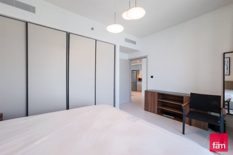 Appartement de 1 chambre à Dubai Harbour, UAE No. 104085 17