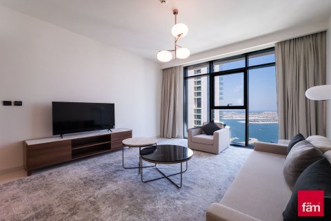 Appartement de 1 chambre à Dubai Harbour, UAE No. 104085 3