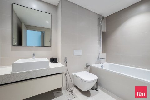 Appartement de 1 chambre à Dubai Harbour, UAE No. 104085 5