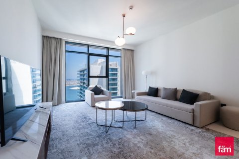 Appartement de 1 chambre à Dubai Harbour, UAE No. 104085 2
