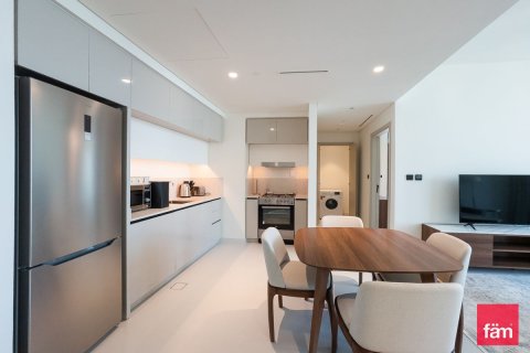 Appartement de 1 chambre à Dubai Harbour, UAE No. 104085 8