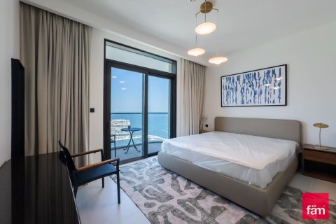 Appartement de 1 chambre à Dubai Harbour, UAE No. 104085 15