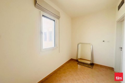 Appartement de 2 chambres à Dubai, UAE No. 104086 5