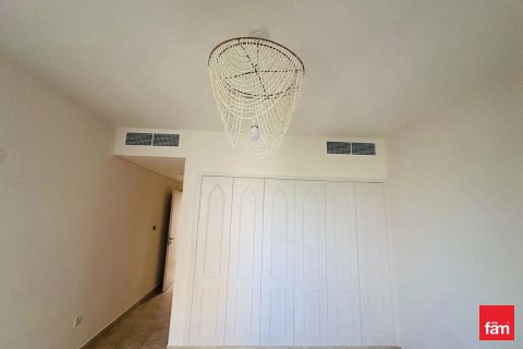Appartement de 2 chambres à Dubai, UAE No. 104086 7