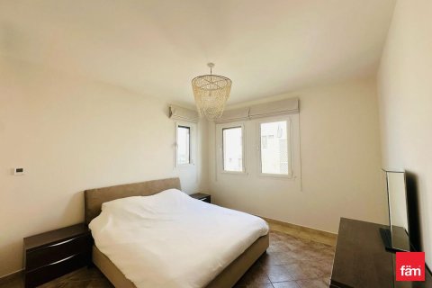 Appartement de 2 chambres à Dubai, UAE No. 104086 6