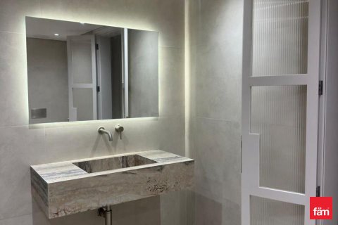 Appartement de 2 chambres à Dubai, UAE No. 104086 9