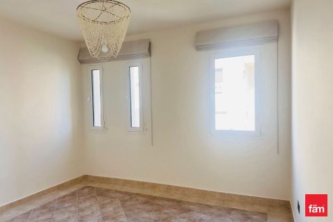 Appartement de 2 chambres à Dubai, UAE No. 104086 4