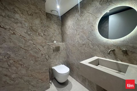 Appartement de 2 chambres à Dubai, UAE No. 104086 10