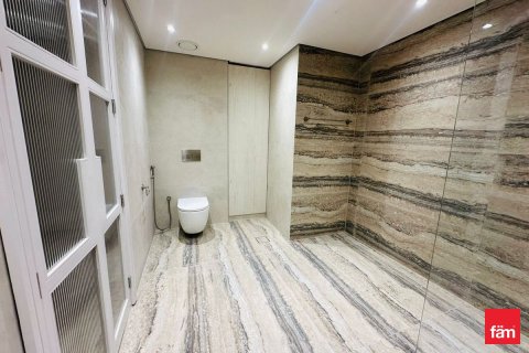 Appartement de 2 chambres à Dubai, UAE No. 104086 11