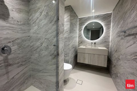 Appartement de 2 chambres à Dubai, UAE No. 104086 13