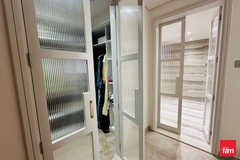 Appartement de 2 chambres à Dubai, UAE No. 104086 14
