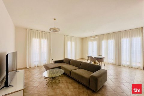 Appartement de 2 chambres à Dubai, UAE No. 104086 2