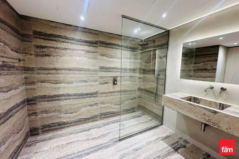 Appartement de 2 chambres à Dubai, UAE No. 104086 12