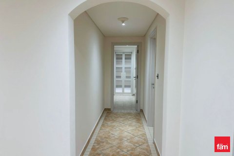 Appartement de 2 chambres à Dubai, UAE No. 104086 3