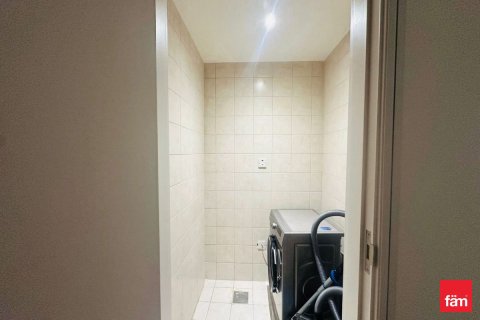 Appartement de 2 chambres à Dubai, UAE No. 104086 8