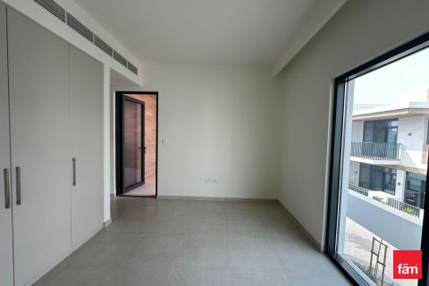 Townhouse de 4 chambres à Dubai, UAE No. 104068 7
