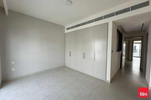 Townhouse de 4 chambres à Dubai, UAE No. 104068 9