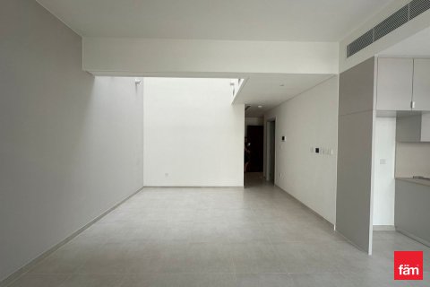 Townhouse de 4 chambres à Dubai, UAE No. 104068 3