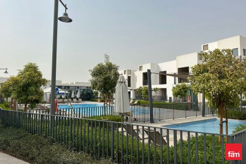 Townhouse de 4 chambres à Dubai, UAE No. 104068 6