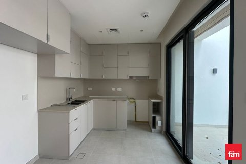 Townhouse de 4 chambres à Dubai, UAE No. 104068 4