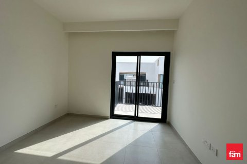 Townhouse de 4 chambres à Dubai, UAE No. 104068 2