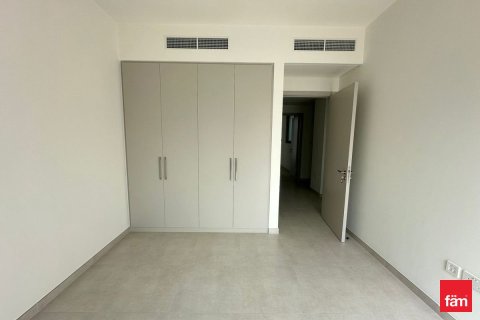 Townhouse de 4 chambres à Dubai, UAE No. 104068 8