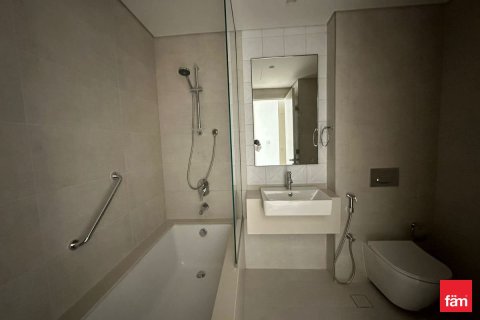 Townhouse de 4 chambres à Dubai, UAE No. 104068 10