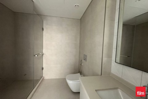 Townhouse de 4 chambres à Dubai, UAE No. 104068 11