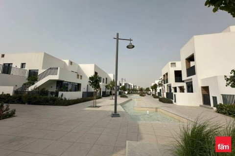 Townhouse de 4 chambres à Dubai, UAE No. 104068 5