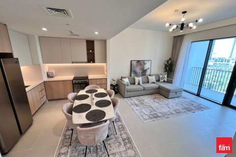 Appartement de 2 chambres à Dubai, UAE No. 104084 2