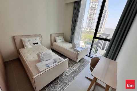 Appartement de 2 chambres à Dubai, UAE No. 104084 4