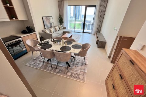 Appartement de 2 chambres à Dubai, UAE No. 104084 3