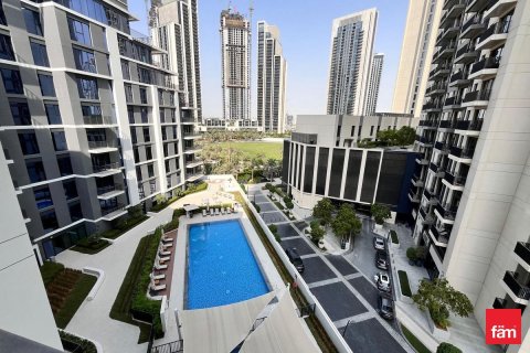 Appartement de 2 chambres à Dubai, UAE No. 104084 5