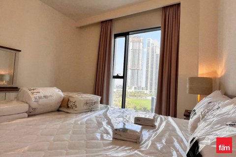 Appartement de 2 chambres à Dubai, UAE No. 104084 9