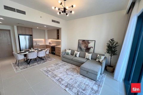 Appartement de 2 chambres à Dubai, UAE No. 104084 1