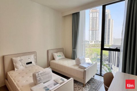 Appartement de 2 chambres à Dubai, UAE No. 104084 8
