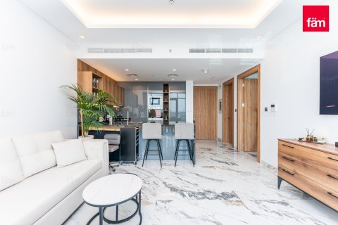 Appartement de 1 chambre à Dubai, UAE No. 104071 4