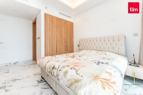 Appartement de 1 chambre à Dubai, UAE No. 104071 12