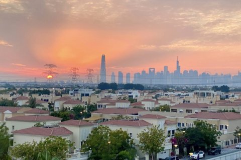 Appartement de 1 chambre à Dubai, UAE No. 104071 20
