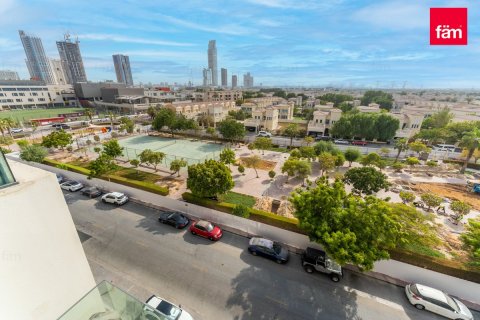 Appartement de 1 chambre à Dubai, UAE No. 104071 21