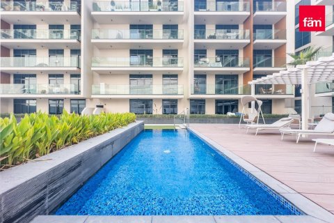 Appartement de 1 chambre à Dubai, UAE No. 104071 23